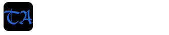 SB