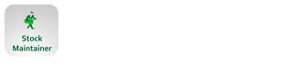 sm App